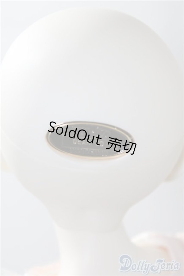 画像5: DearSD/ウナ U-25-02-11-219-KD-ZU (5)