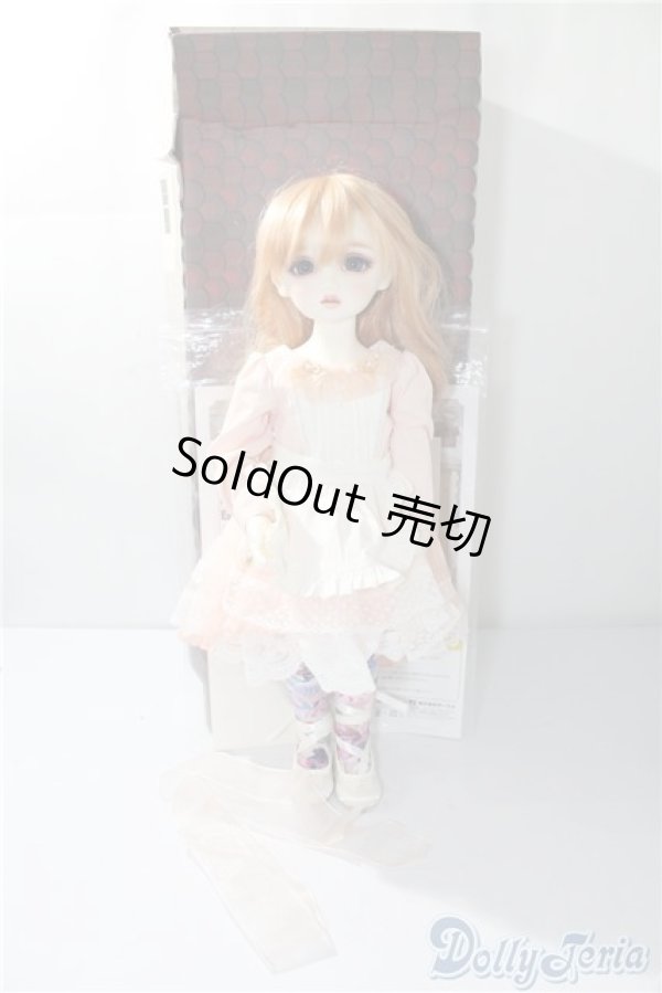 画像6: DearSD/ウナ U-25-02-11-219-KD-ZU (6)