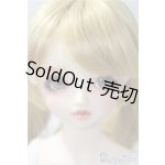 画像: SDGIRL/シャルロッテ Galerie de l'esprit 2021 秋冬Ver. U-25-02-11-220-KD-ZU