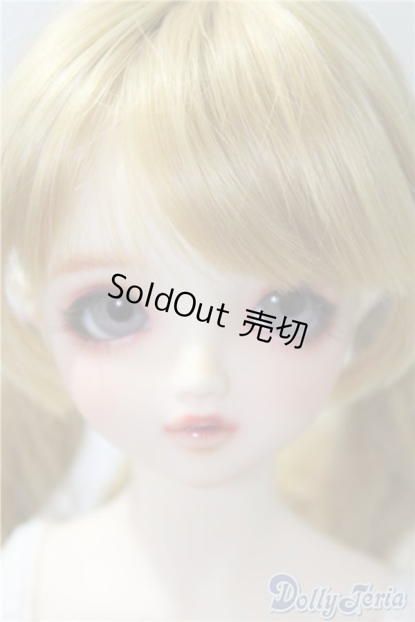 画像1: SDGIRL/シャルロッテ Galerie de l'esprit 2021 秋冬Ver. U-25-02-11-220-KD-ZU (1)