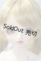 画像: SDGIRL/シャルロッテ Galerie de l'esprit 2021 秋冬Ver. U-25-02-11-220-KD-ZU
