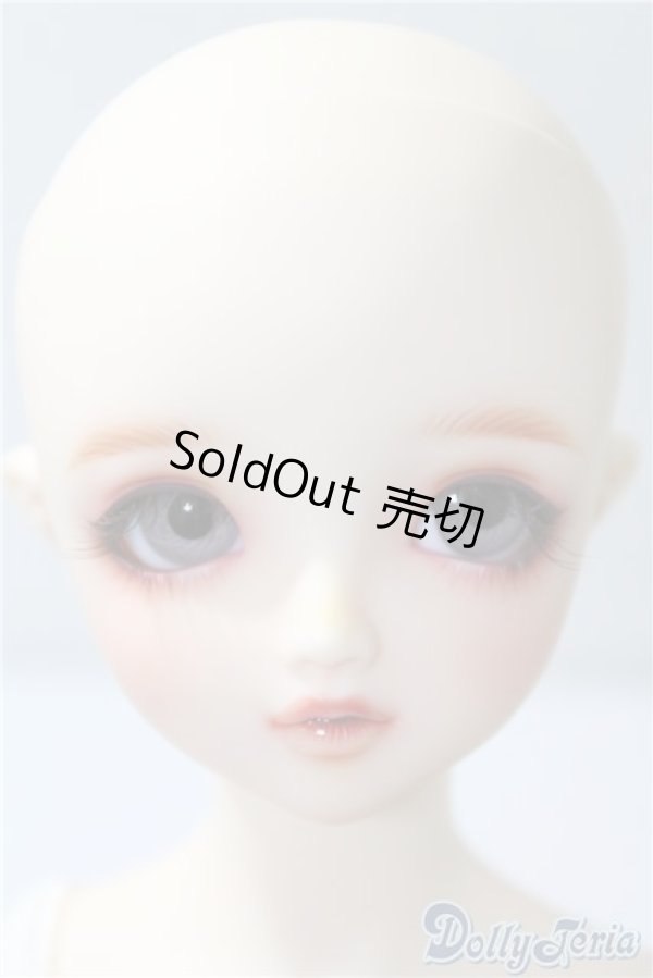 画像2: SDGIRL/シャルロッテ Galerie de l'esprit 2021 秋冬Ver. U-25-02-11-220-KD-ZU (2)