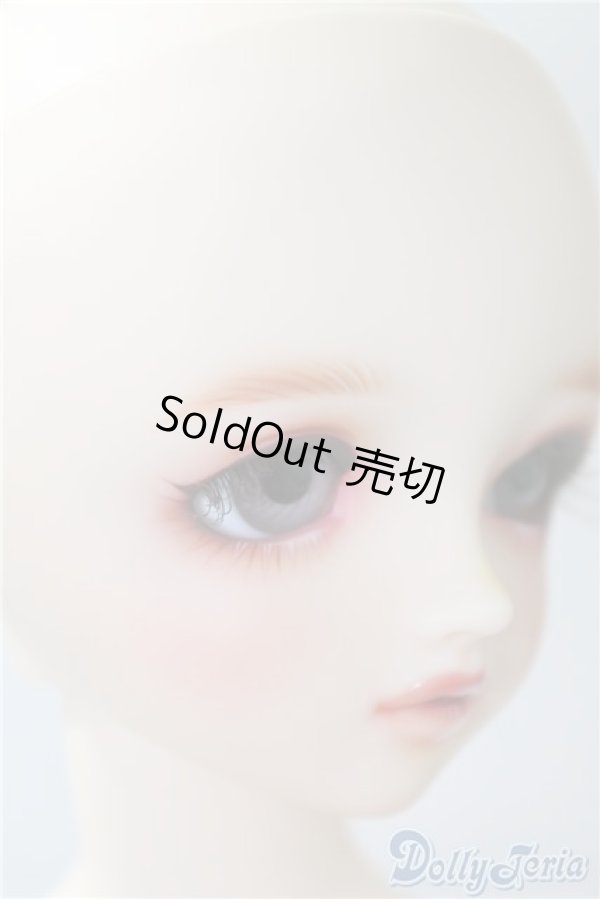 画像3: SDGIRL/シャルロッテ Galerie de l'esprit 2021 秋冬Ver. U-25-02-11-220-KD-ZU (3)