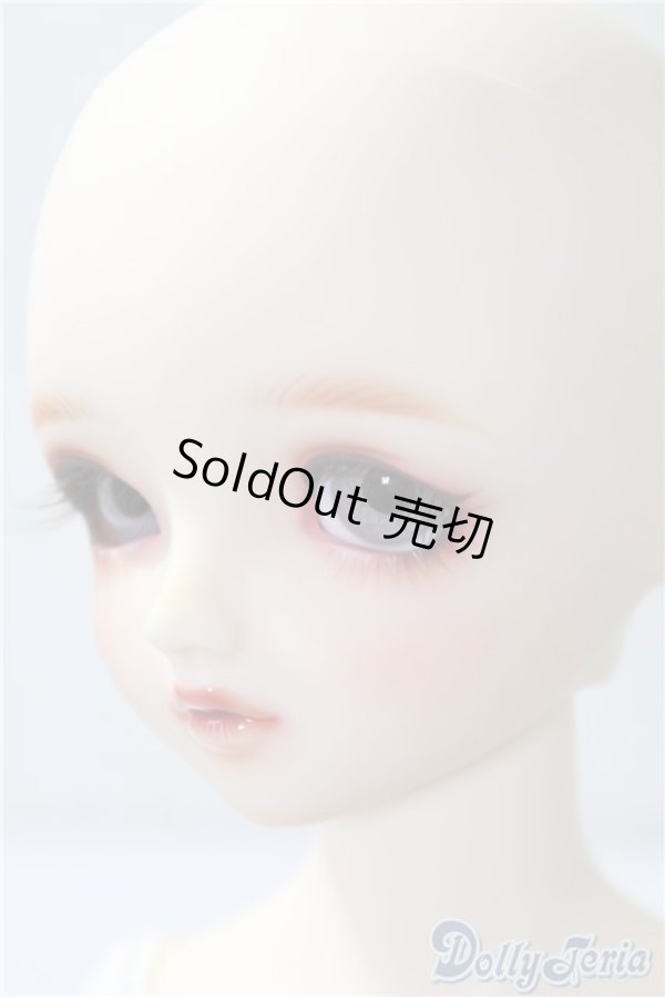 画像4: SDGIRL/シャルロッテ Galerie de l'esprit 2021 秋冬Ver. U-25-02-11-220-KD-ZU (4)