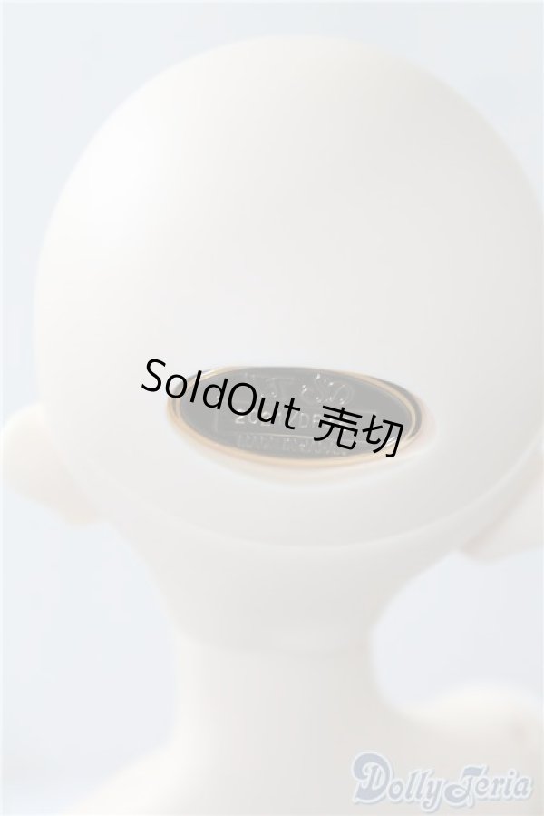 画像5: SDGIRL/シャルロッテ Galerie de l'esprit 2021 秋冬Ver. U-25-02-11-220-KD-ZU (5)