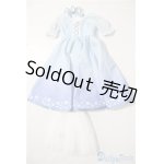 画像: SD/OF:ワンピース U-25-02-11-207-KD-ZU