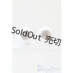 画像: 18mm/造形村グラスアイ U-25-02-18-200-KD-ZU