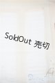 画像: SD/背景布 U-25-03-04-147-KD-ZU