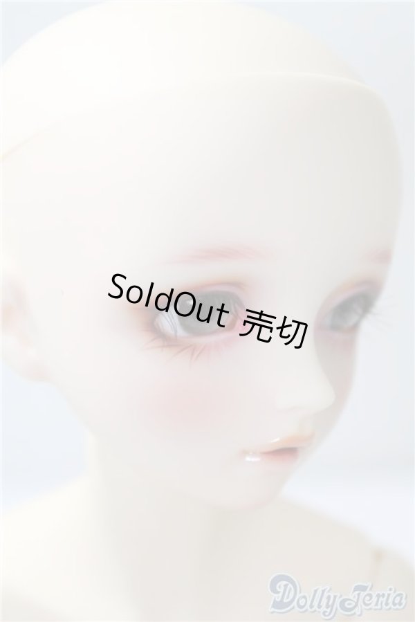 画像3: SDM男の子/コーディネートモデルF-61 U-25-02-11-213-KD-ZU (3)