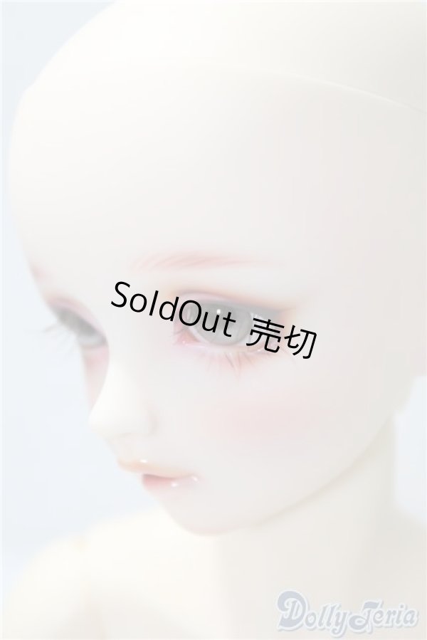 画像4: SDM男の子/コーディネートモデルF-61 U-25-02-11-213-KD-ZU (4)