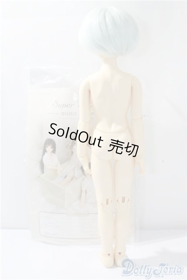 画像6: SDM男の子/コーディネートモデルF-61 U-25-02-11-213-KD-ZU (6)