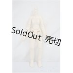画像: azone/ ピコニーモボディ/0 A-25-02-05-174-KD-ZA