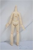 画像2: azone/ ピコニーモボディ/0 A-25-02-05-174-KD-ZA (2)
