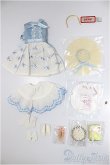画像1: バービー/OF:スキッパー　衣装/ファッションドール　衣装 A-25-02-05-181-KD-ZA (1)