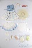 画像2: バービー/OF:スキッパー　衣装/ファッションドール　衣装 A-25-02-05-181-KD-ZA (2)