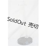 画像: フランシー用スタンド/ファッションドール　衣装 A-25-02-05-187-KD-ZA