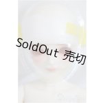 画像: 【DOLK×MYOU DOLL】Zuzana - Literature Limited/BJD　球体関節人形 A-25-02-05-194-KD-ZA