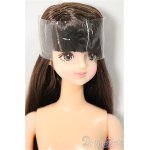 画像: リカちゃんキャッスル/サヤカ 2023年神戸三宮BASICオリジナルモデル/BJD　球体関節人形 A-25-02-05-239-KD-ZA