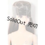 画像: リカちゃんキャッスル/サヤカ 2023年神戸三宮BASICオリジナルモデル/BJD　球体関節人形 A-25-02-05-239-KD-ZA