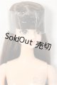 画像: リカちゃんキャッスル/サヤカ 2023年神戸三宮BASICオリジナルモデル/BJD 球体関節人形 A-25-02-05-239-KD-ZA