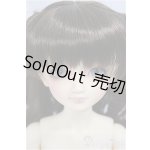 画像: SDC女の子/グレーテル/BJD　球体関節人形 A-25-02-19-400-NY-ZA