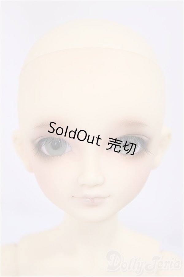 画像2: SDC女の子/グレーテル/BJD　球体関節人形 A-25-02-19-400-NY-ZA (2)