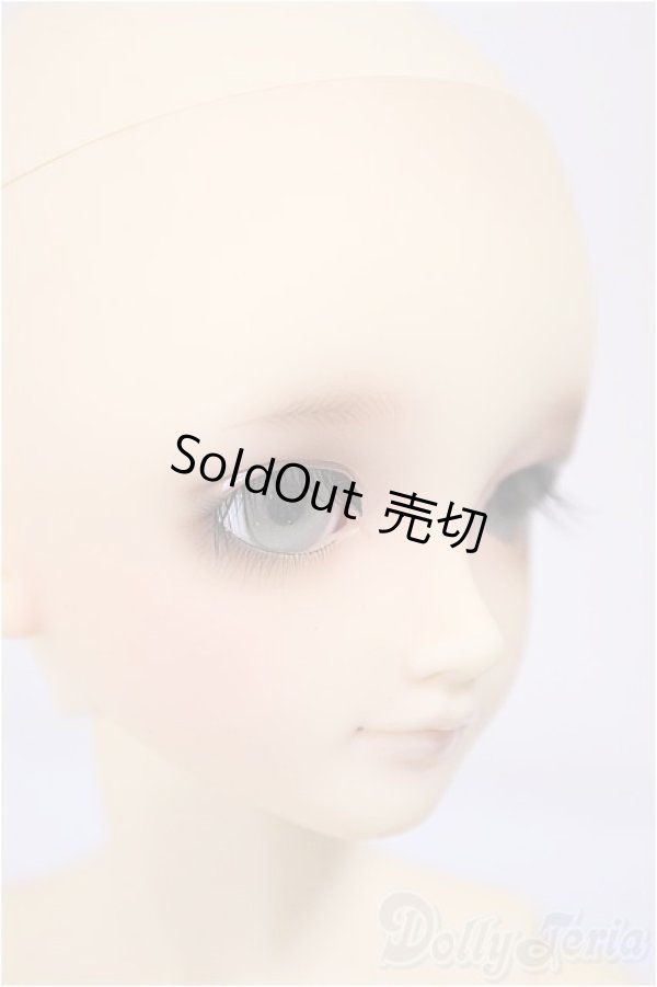 画像3: SDC女の子/グレーテル/BJD　球体関節人形 A-25-02-19-400-NY-ZA (3)