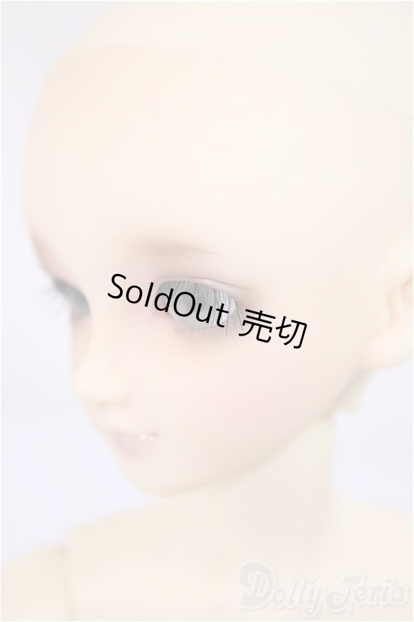 画像4: SDC女の子/グレーテル/BJD　球体関節人形 A-25-02-19-400-NY-ZA (4)