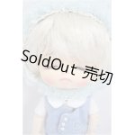 画像: 1/12サイズ/ドール+衣装/ A-25-02-05-283-NY-ZA