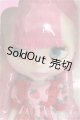 画像: ネオブライス/ヘブンリーストロベリー/0 A-25-02-05-281-NY-ZA