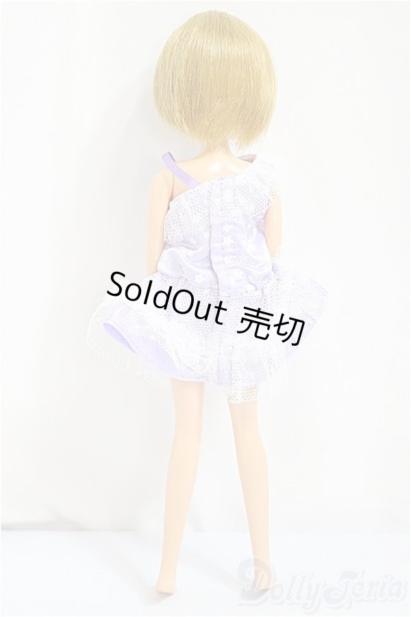 画像3: リカちゃん/日本製/BJD　球体関節人形 A-25-02-05-270-NY-ZA (3)