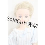 画像: ジェニー/本体　日本製/BJD　球体関節人形 A-25-02-05-269-NY-ZA