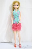 画像2: ジェニーフレンド/ティモテ/BJD　球体関節人形 A-25-02-05-268-NY-ZA (2)