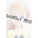 画像: リカちゃん/ひなちゃん/BJD　球体関節人形 A-25-02-05-274-NY-ZA