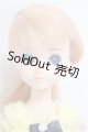 画像: リカちゃん/ひなちゃん/BJD　球体関節人形 A-25-02-05-274-NY-ZA