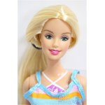 画像: バービー/Palm beach/BJD　球体関節人形 A-25-02-05-265-NY-ZA