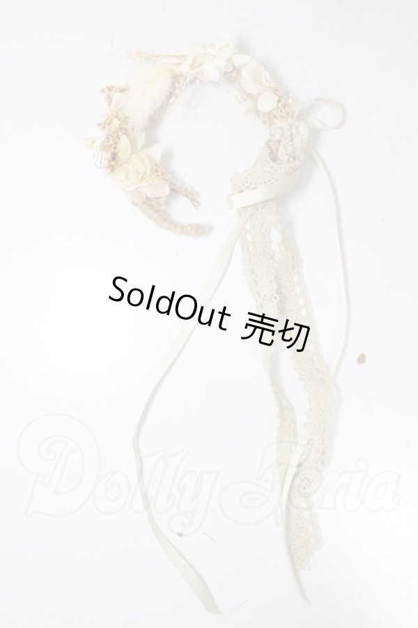 画像1: SD/OF:花冠 A-26-02-25-343-NY-ZA (1)