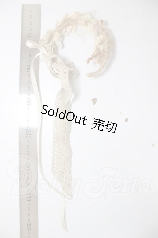 画像2: SD/OF:花冠 A-26-02-25-343-NY-ZA (2)