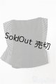 画像: SD16/OF:小物/1/3　60ｃｍ　BJD　MJD　衣装　ドール用 A-25-02-05-289-NY-ZA