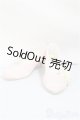 画像: SD16/OF:靴/1/3　60ｃｍ　BJD　MJD　衣装　ドール用 A-25-02-05-292-NY-ZA