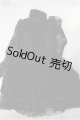 画像: SD/OF:ワンピース/1/3　60ｃｍ　BJD　MJD　衣装　ドール用 A-25-07-02-309-NY-ZA