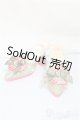 画像: SD16GIRL/OF: SD16 Rococo Olive Greenミュール/1/3　60ｃｍ　BJD　MJD　衣装　ドール用 A-25-02-05-293-NY-ZA