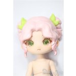 画像: LIRORO(リロロ)「童話の家」/エンドウ豆のお姫様/ A-25-02-05-279-NY-ZA