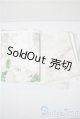 画像: SD/背景布2点 U-25-03-04-146-KD-ZU