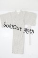 画像: SDGrB＆SD13男の子/OF:衣装セット U-25-02-25-158-KD-ZU