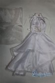 画像1: DD/OF:晝夜幻境 (白)　花偶堂様製 A-25-02-12-079-NY-ZA (1)