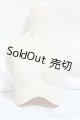 画像: DDS/上半身パーツ　S胸/0 A-25-02-12-153-NY-ZA