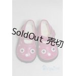 画像: SDM＆MSD/OF:靴 A-25-02-12-086-NY-ZA