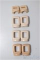 画像: DD・MDD/手首パーツ　まとめて/0 A-25-02-12-243-NY-ZA