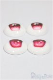 画像2: 20ｍｍ/アニメアイ　2点/0 A-25-02-12-117-NY-ZA (2)
